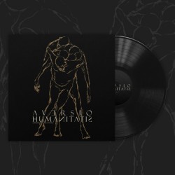 'Longing for the Untold' Vinyl
